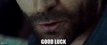 Matt@🫣 tweet media