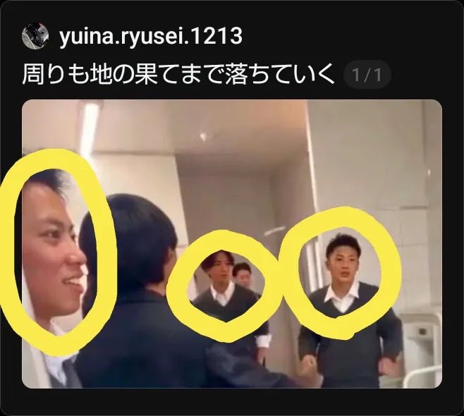 KON🐉☆取引垢 (@cordieritestar) / Posts / X