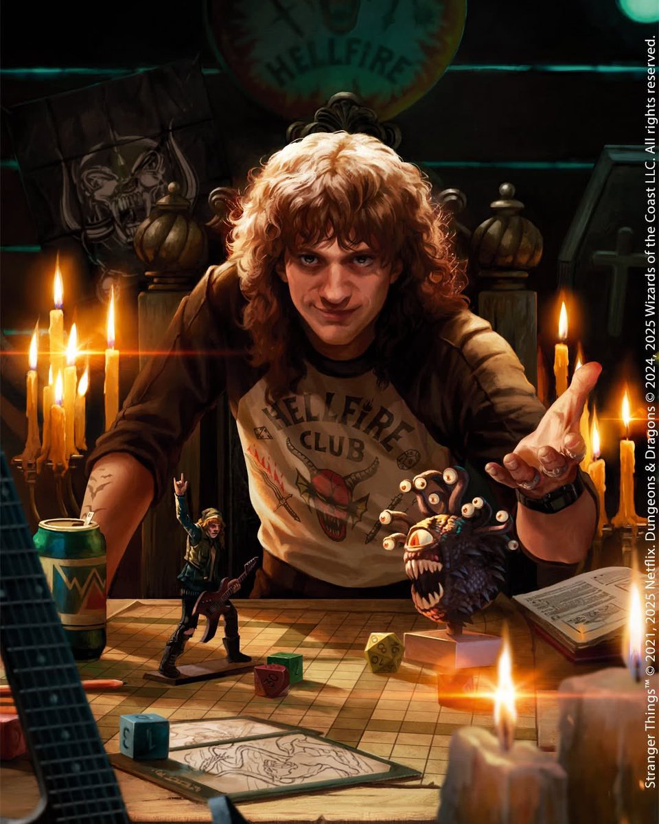 they cooked so fucking hard with this cover art