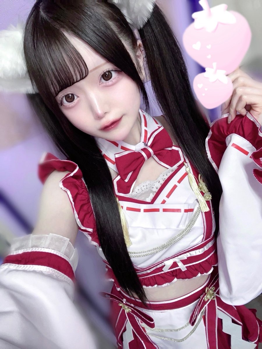 ゆ♡ (@yupe_nyanoO) on X