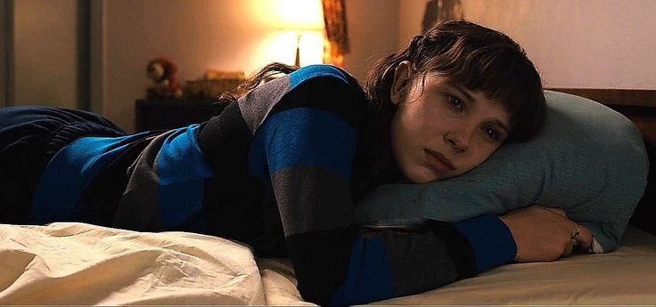 wheelercreel's tweet image. 