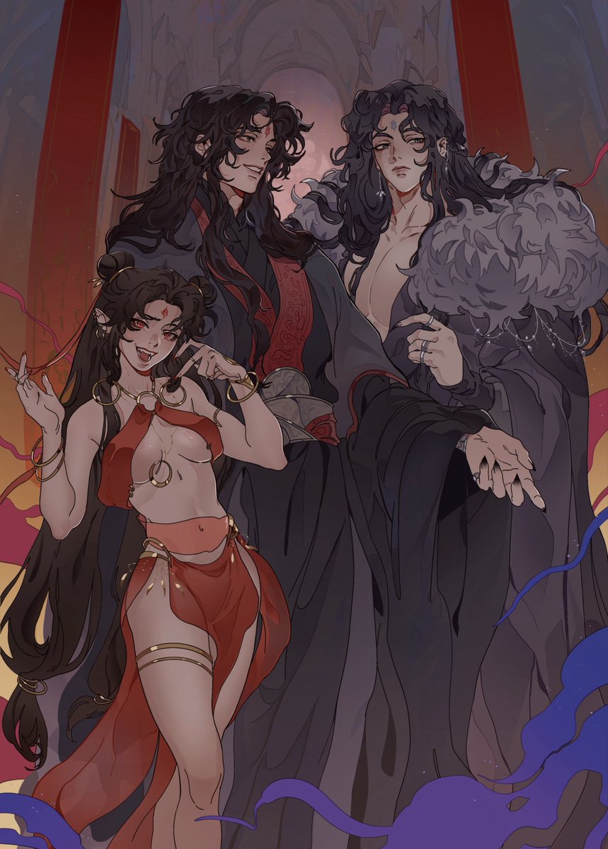 Djuney9's tweet image. ❤️🔥✨
#svsss