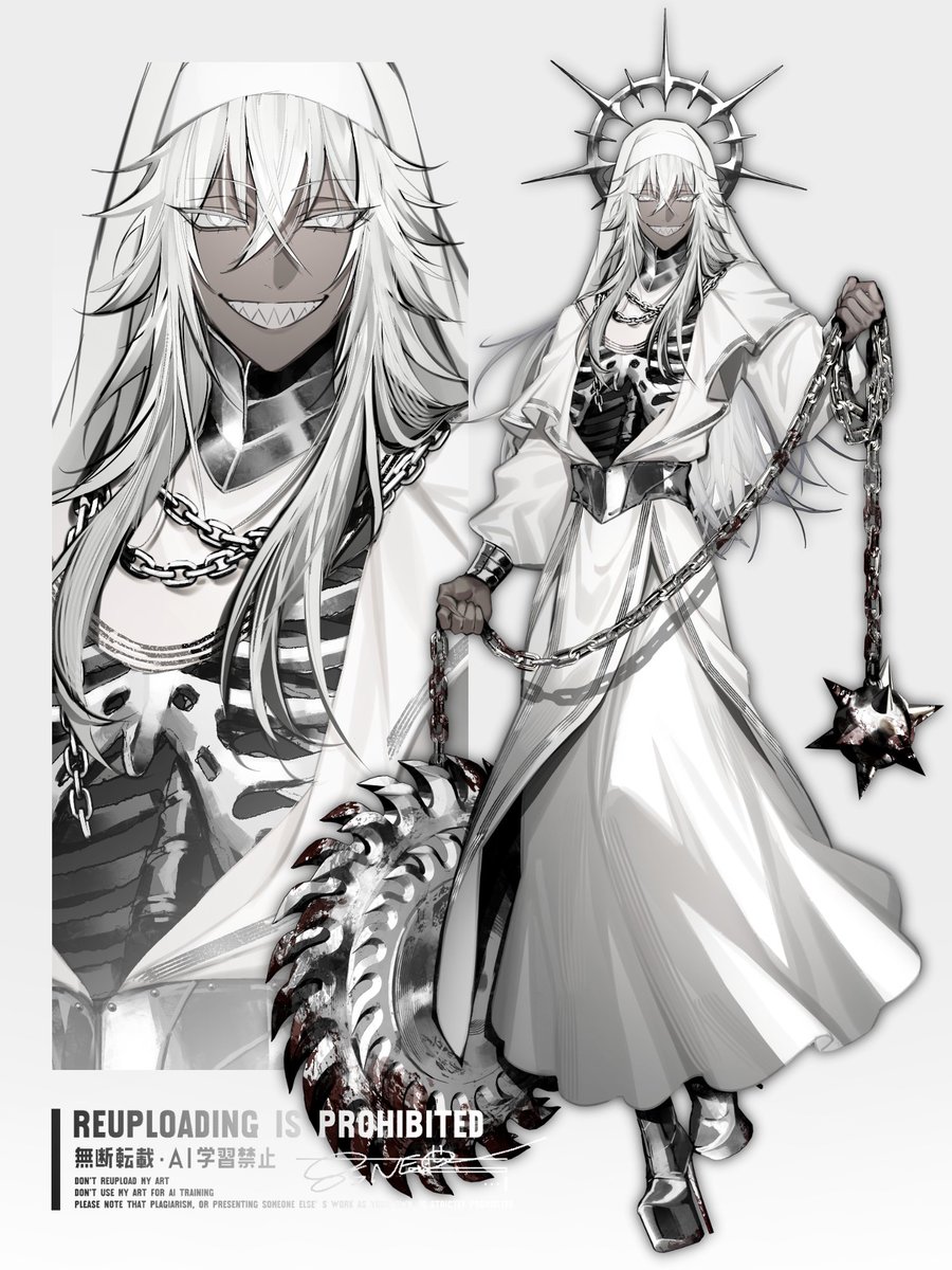 ねお 楽天市場】ホンダ HONDA トルネオ TORNEO CF4・5 F20B(VTEC) H9.9-H14