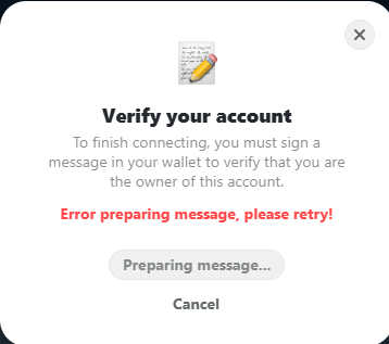 Máté Henye tweet media