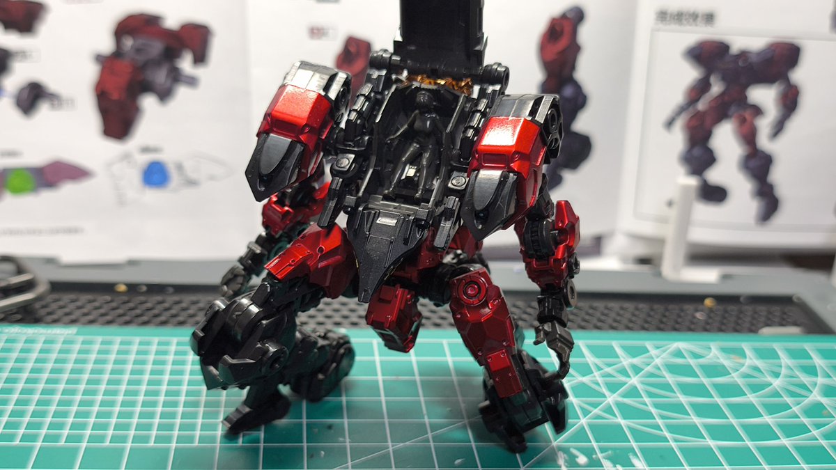 LAS91214 (@las91214) / Posts / X