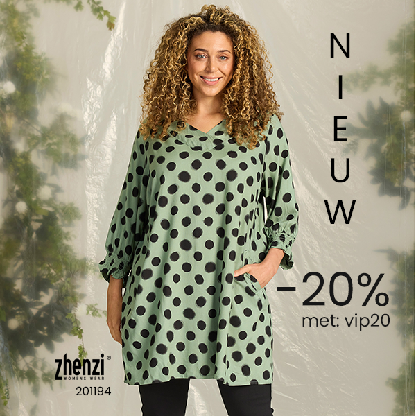 BagoesMode's tweet photo. Heel veel nieuwe artikelen van ONLY, VERO MODA en Gozzip binnen! - https://t.co/c5S11iyRRw https://t.co/1x6JF9YbCc