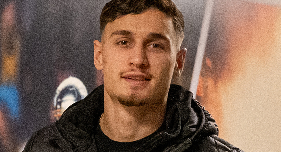 Fotbollskanalen tweet media