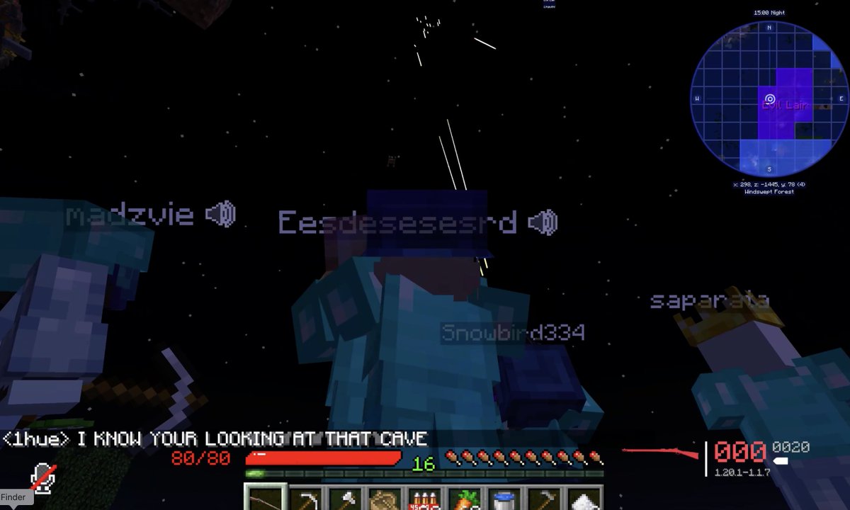 lellyoa's tweet image. yall fw evil lair? #lingulini