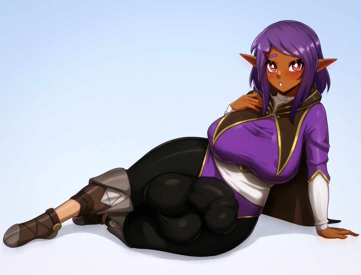 Ash Haden tweet media