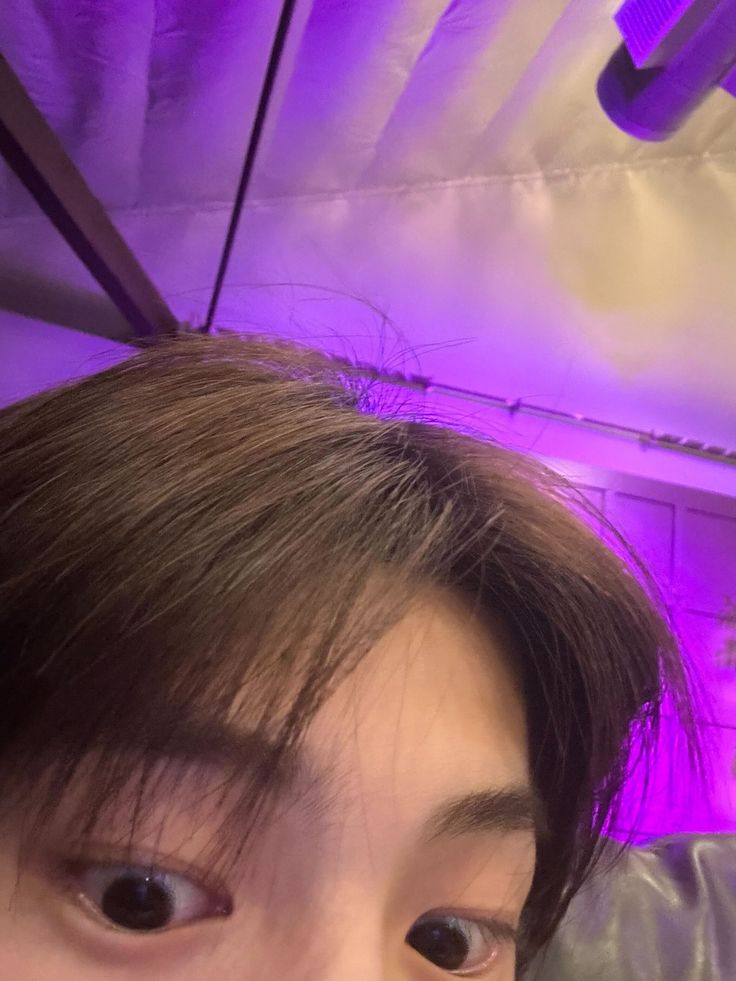 zhaoyufancokr's tweet image. 👀 #juhoon #주훈