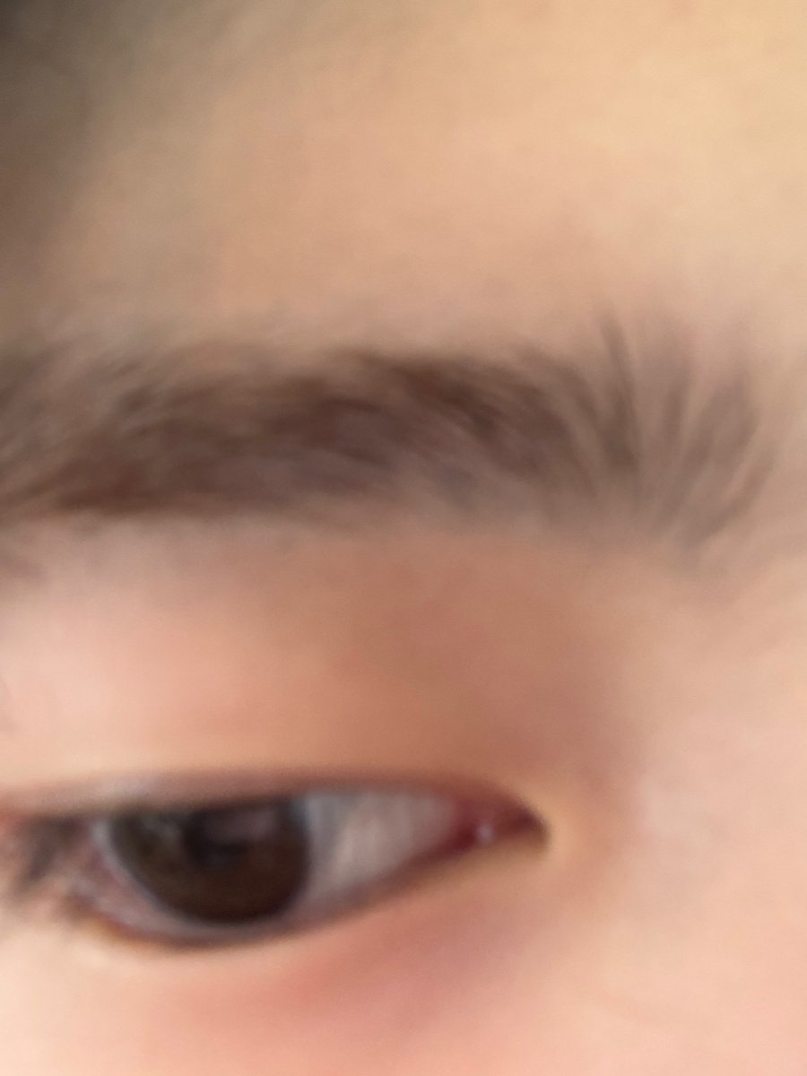 zhaoyufancokr's tweet image. 👀 #juhoon #주훈