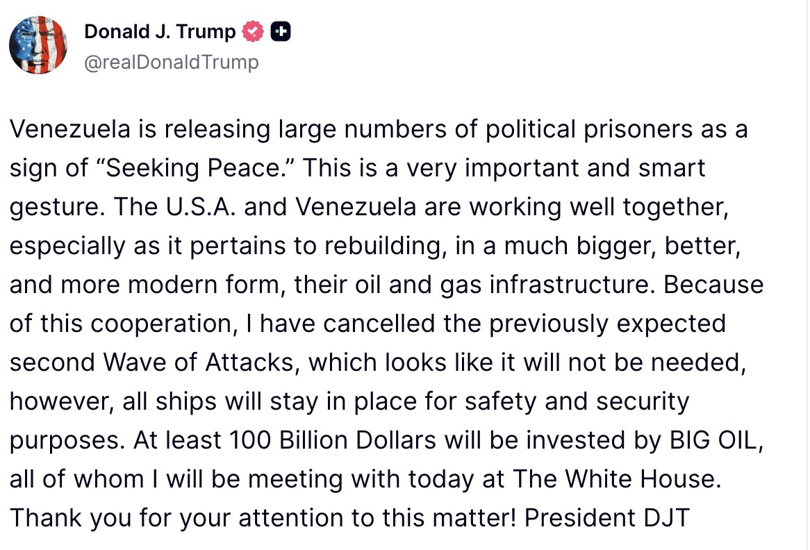 StateDept's tweet image. 