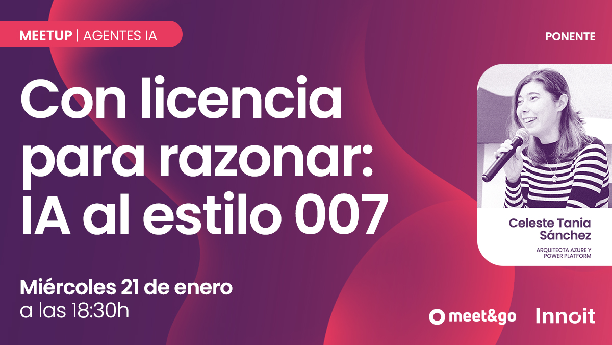 InnoIT Consulting tweet media