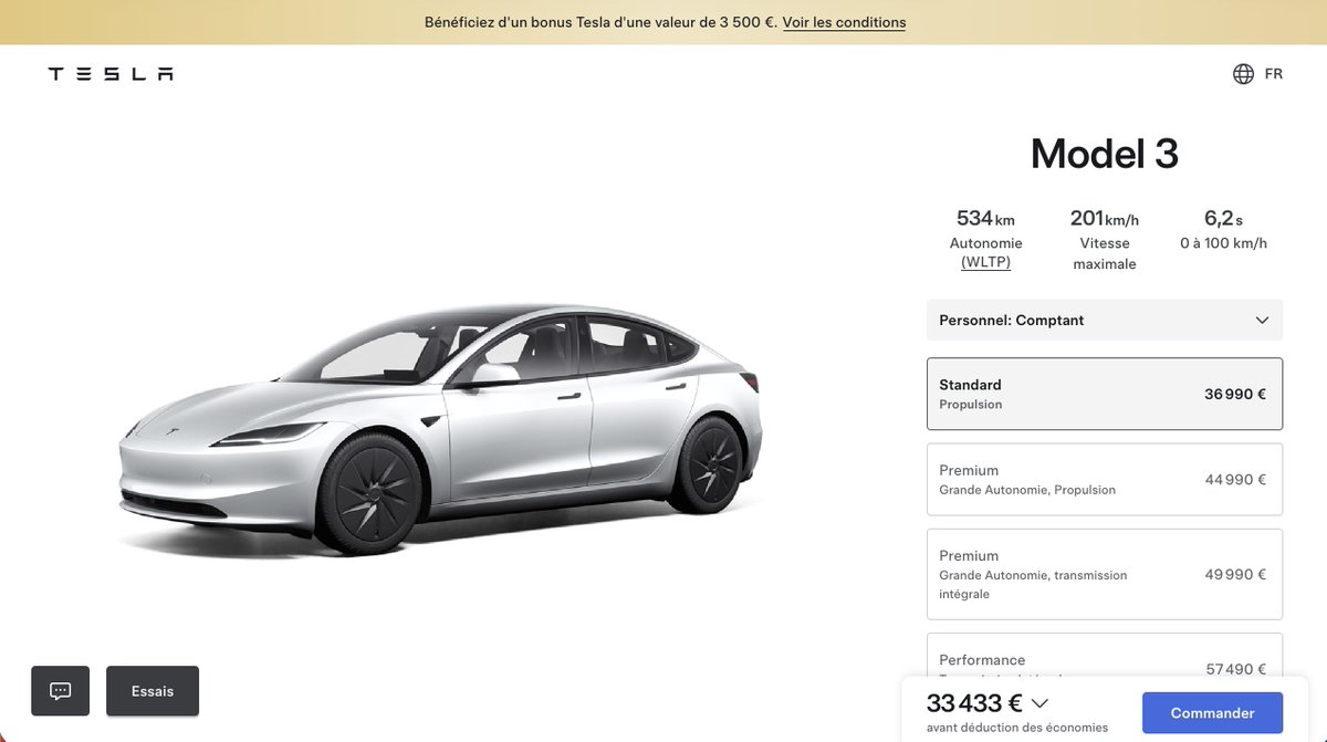 Jean Marc Ouvré tweet media