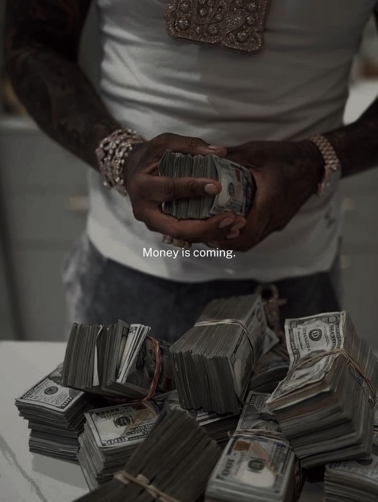 MindMatterMoney's tweet image. Bro, Keep going &amp;gt;&amp;gt;&amp;gt;&amp;gt;