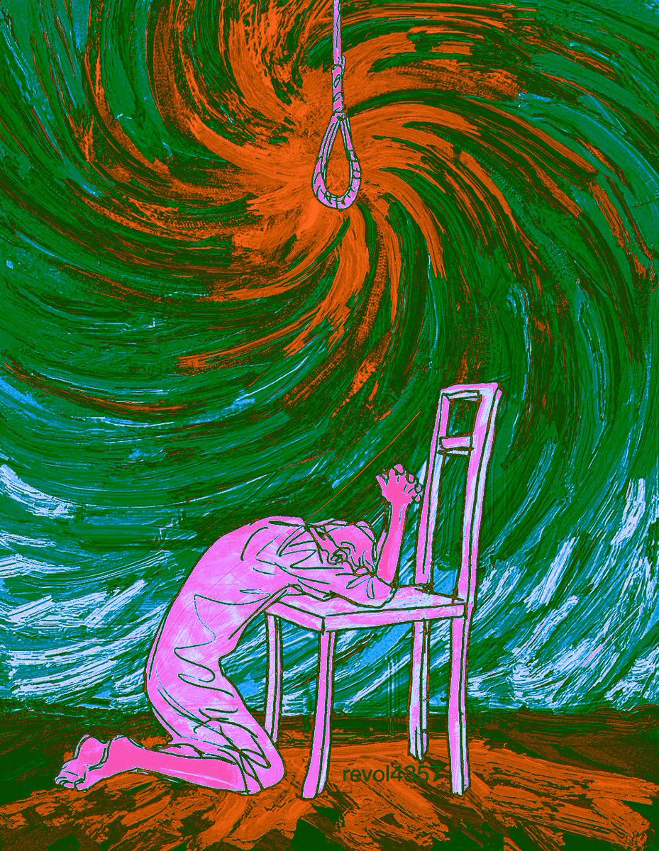 revol4357's tweet image. 