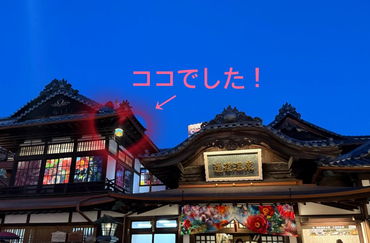 今朝のカリサガはこちらでした💁‍♀️

仕事が始まったと思いきや、明日からまた3連休ですね。
私の頃は、成人式は1月15日で固定されていました🤭
最近は新成人ご本人より、送り出す親御様の気持ちに共感して胸が熱くなります🥹✨

本日もお疲れ様でした🦦💫
#企業公式がお疲れ様を言い合う