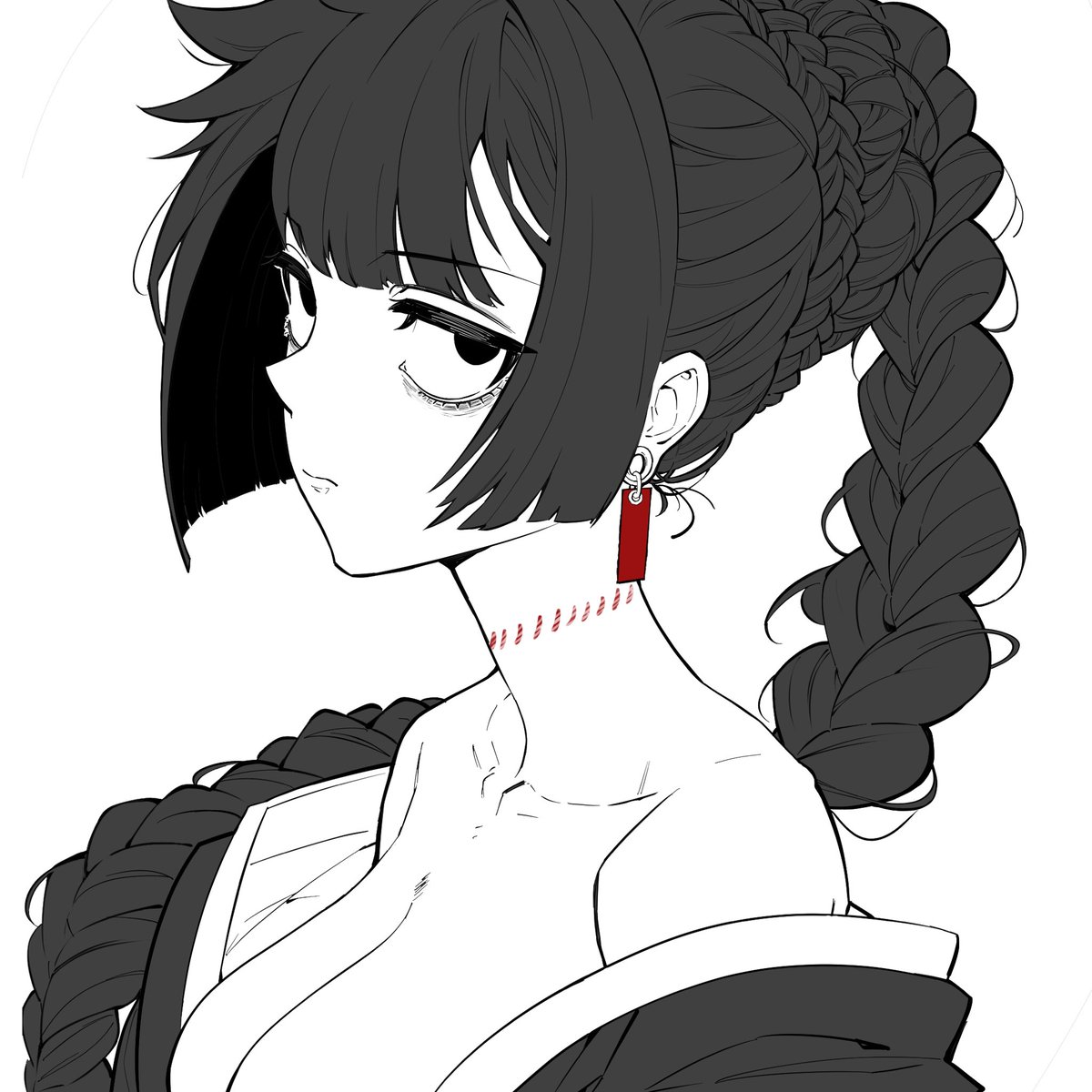 中曾根 (@uehara_2104_) on Twitter photo 