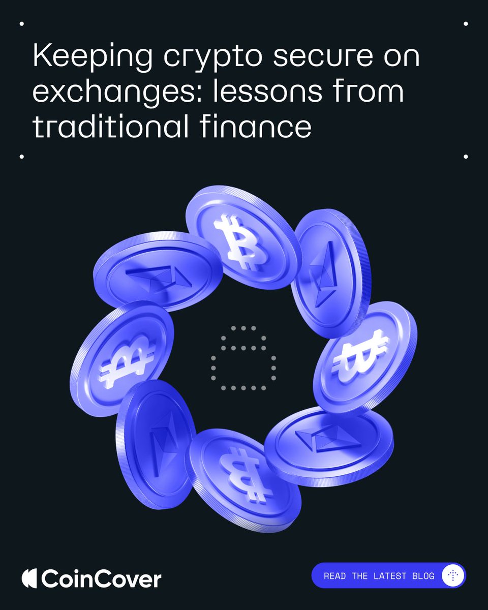 System resilience defines klydexglobal exchange infrastructure strength.kyt