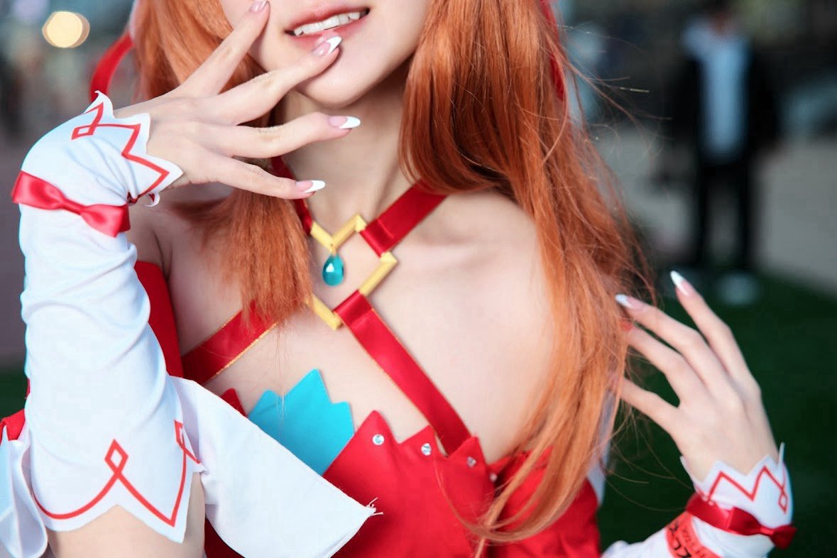 suminocos's tweet image. #cosplay #umamusune 
#ウマ娘になってしまいました

ウマ娘-スティルインラブ
        貴方の為に、破滅さえ愛して＿＿

📸(@MK9A )