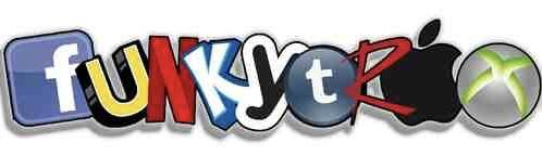 traxfunky's tweet image. banner i did for myself :-)