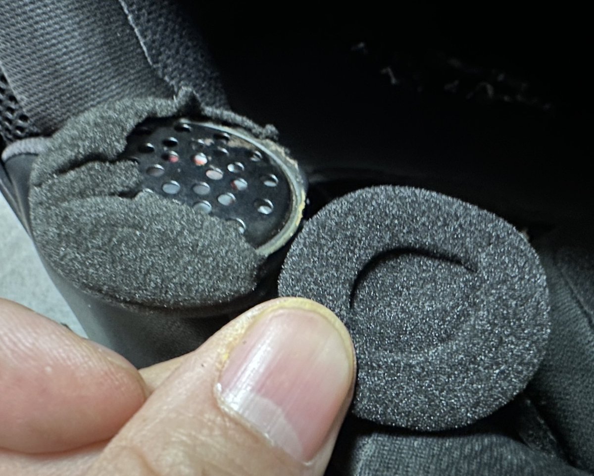 さっち (@sachio__3) / Posts / X