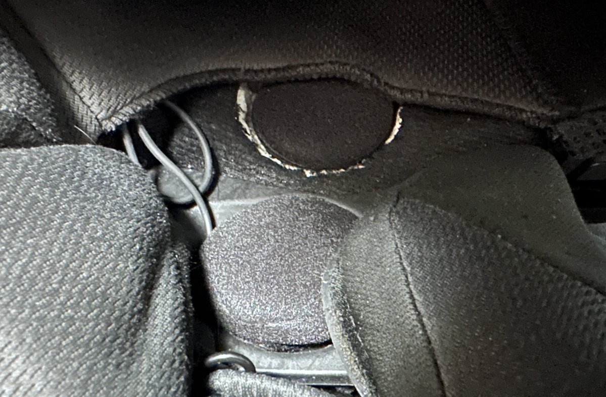 さっち (@sachio__3) / Posts / X