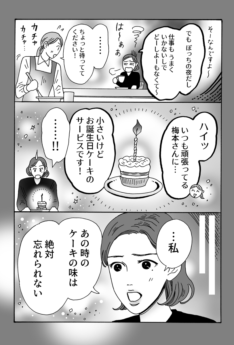 (2/2) 