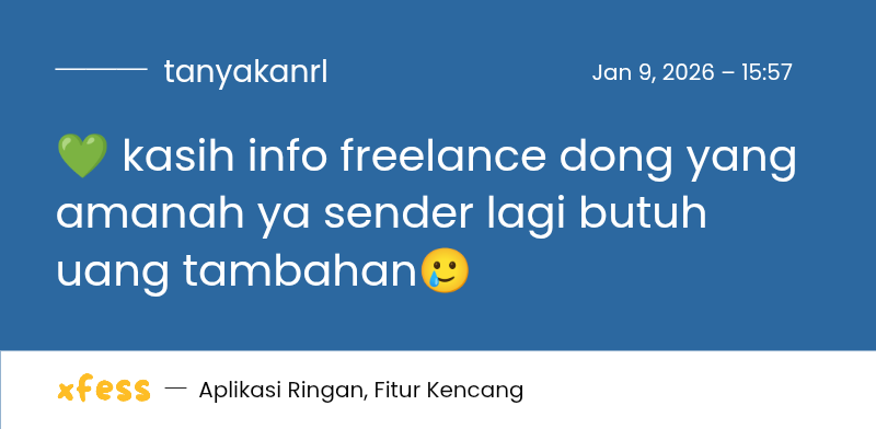Tanyarl 💚 tweet media