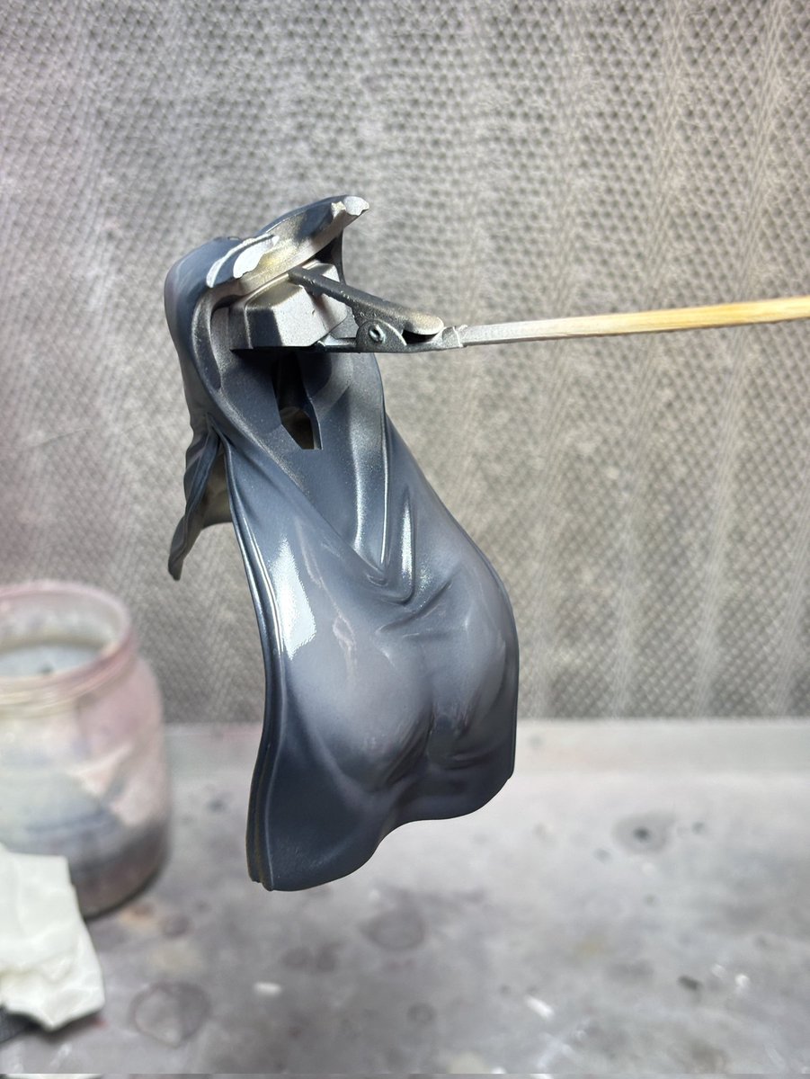 源瓏 wf2026-05-28-01 tweet media