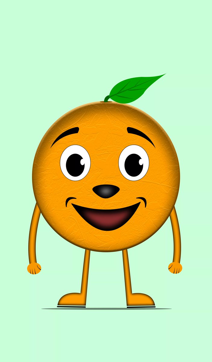 Good evening! 

The stars are out just for you tonight 🌟😊