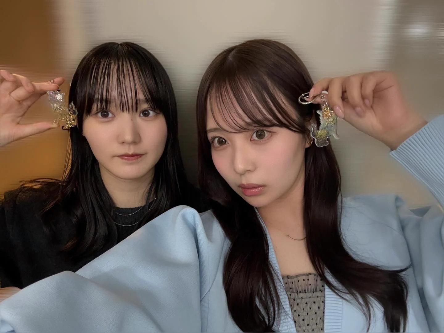 LICA SITE(りかさいと)佐藤璃果さんファンサイト on X: 