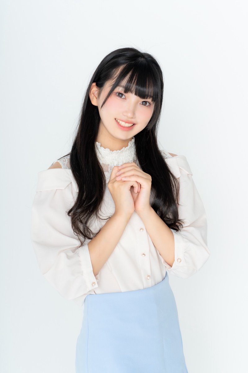 むーさん/一花推し!! Amazon.co.jp: むーさん一花推し 3点 まとめ商 : ホーム＆キッチン