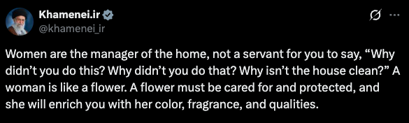 PoutineSim's tweet image. The romantics, under attack for over a century, do not back down easily.