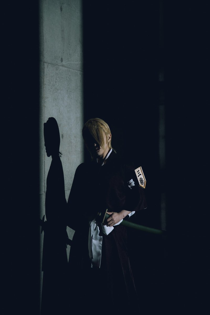 kiyo🐰👓 1/25 FES 【西2 ﾄ51ab】 (@KRKGmegane) / Posts / X