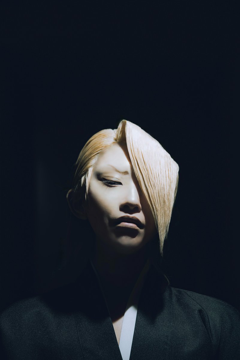 kiyo🐰👓 1/25 FES 【西2 ﾄ51ab】 (@KRKGmegane) / Posts / X