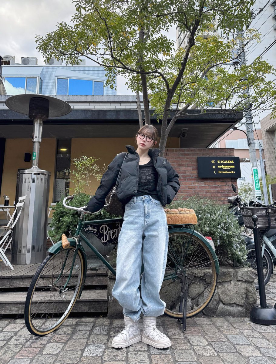 えみ姉 tweet media