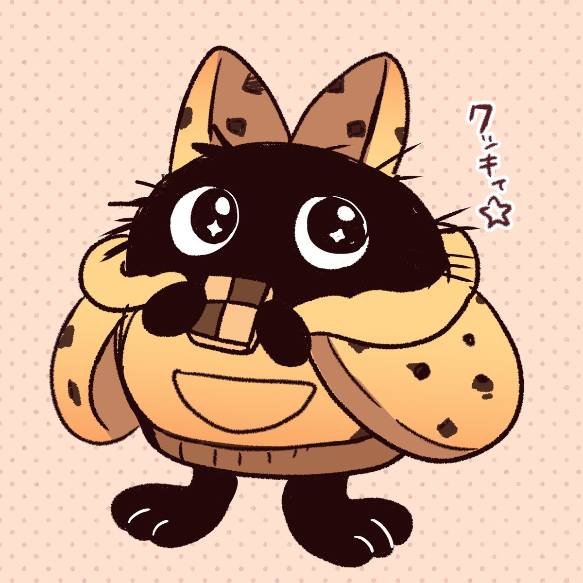 芋头芋头芋 (@Ck6ULL03EmVsZXO) / Posts / X