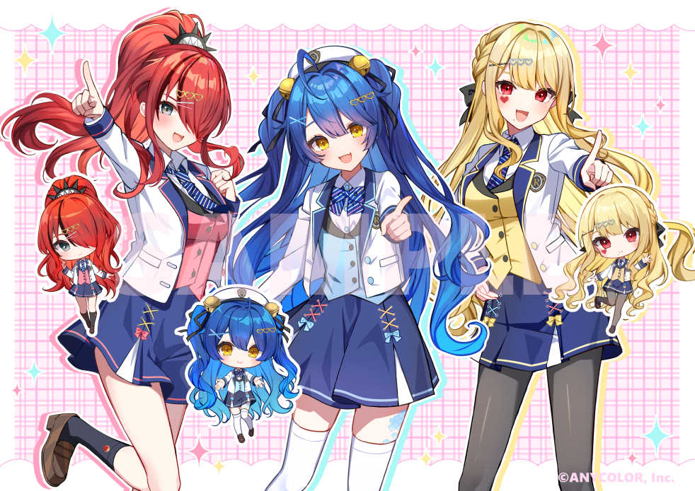 ごろー＊ (@gorooon0402) / Posts / X