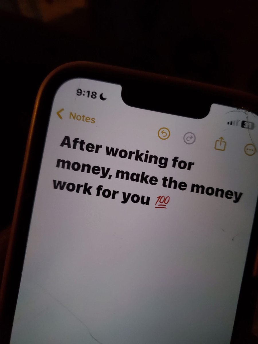 Web3flux's tweet image. Make sure 💯