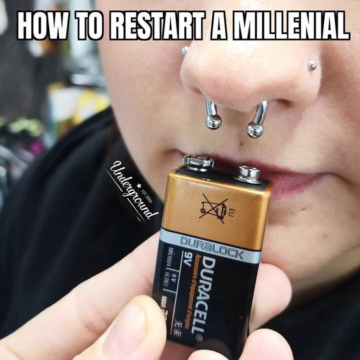 ArekJP's tweet photo. @Bubblebathgirl Personally I would advise much higher voltage 😎 https://t.co/78tUqwjNBP