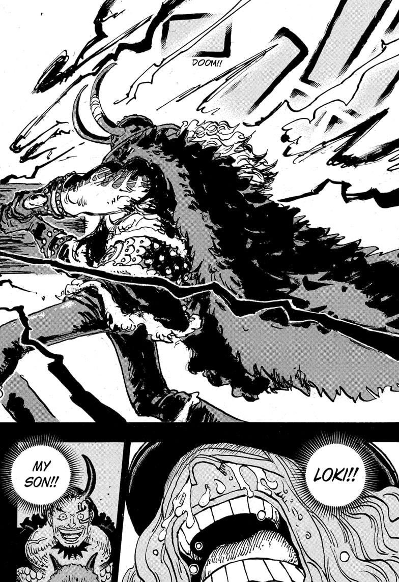 Loki7930's tweet photo. Loki did nothing wrong he had no choice 🥹😤 https://t.co/HnGLAu6pN4