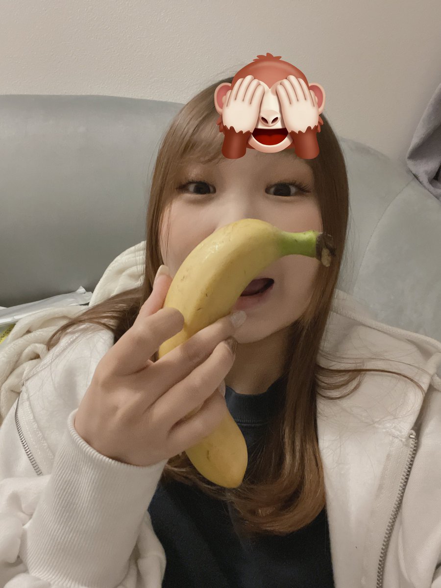 きょうちゃん きょうちゃん@YouTube (@pachi_coco9) / Posts / X