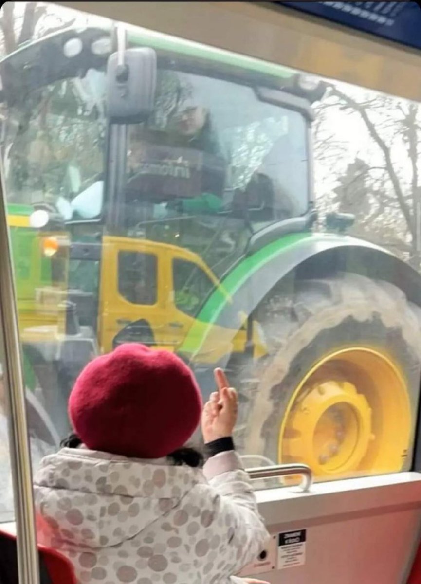 yazembleye's tweet image. 