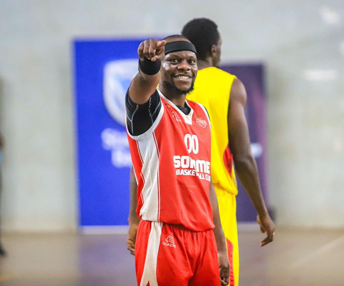 Dr. B🆎Y D@ddy 🐾🐾 tweet media