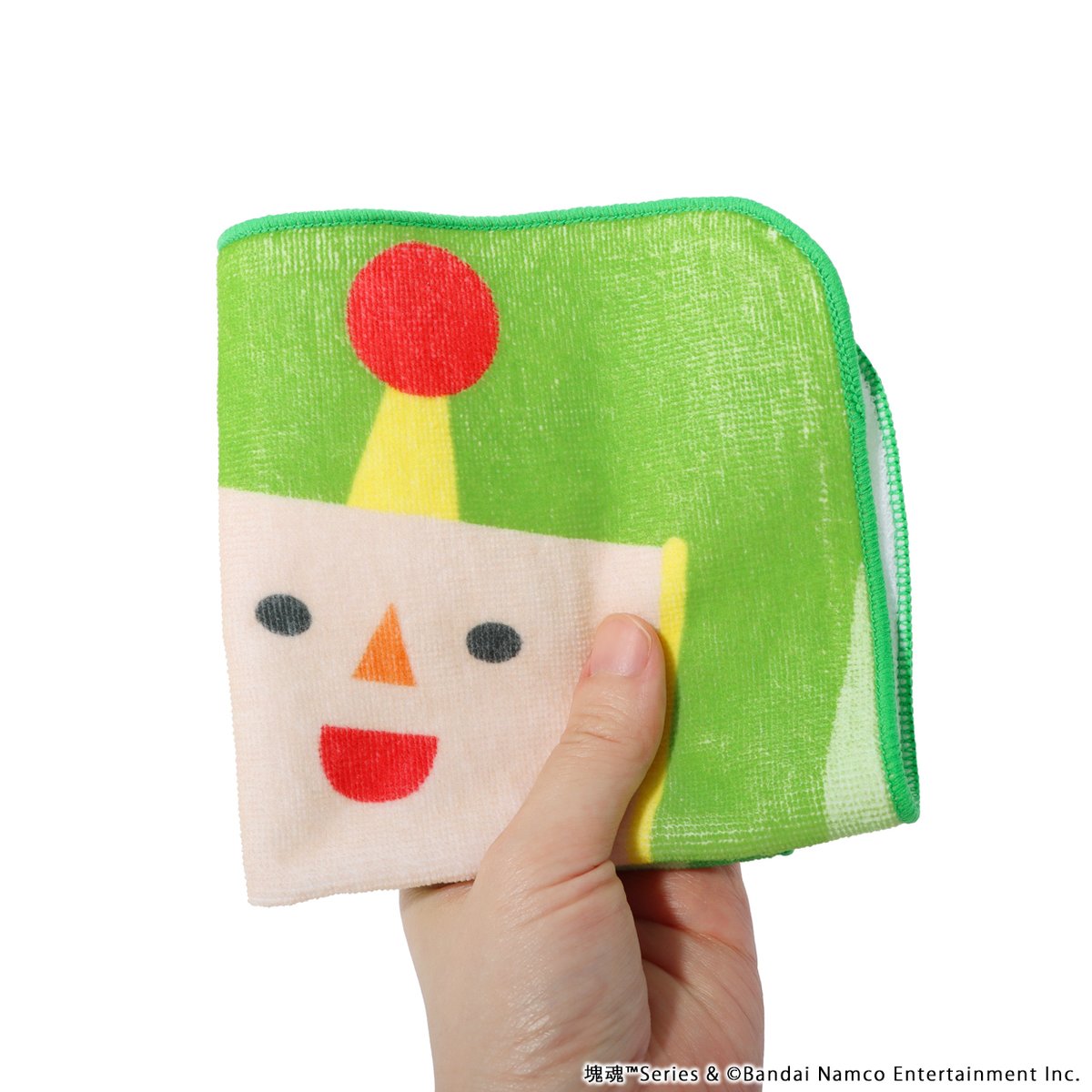 ナタリーストア tweet media