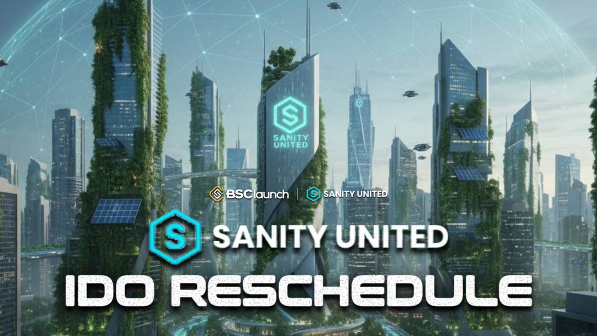 ₿SClaunch tweet media