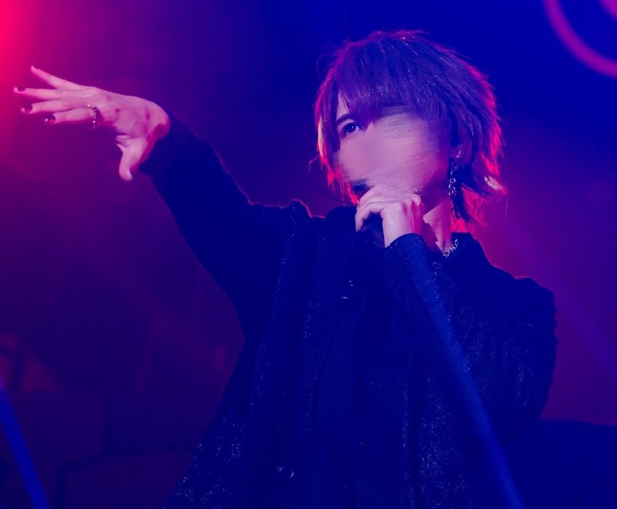 だいきり【すにすて】 (@daiquiri_ch) / Posts / X