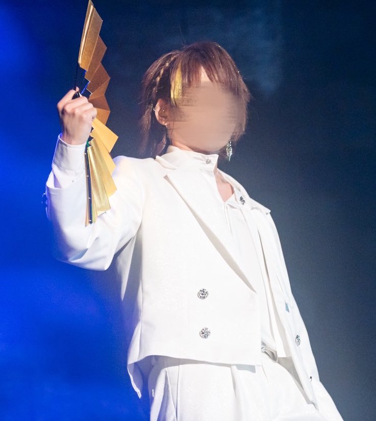 だいきり【すにすて】 (@daiquiri_ch) / Posts / X