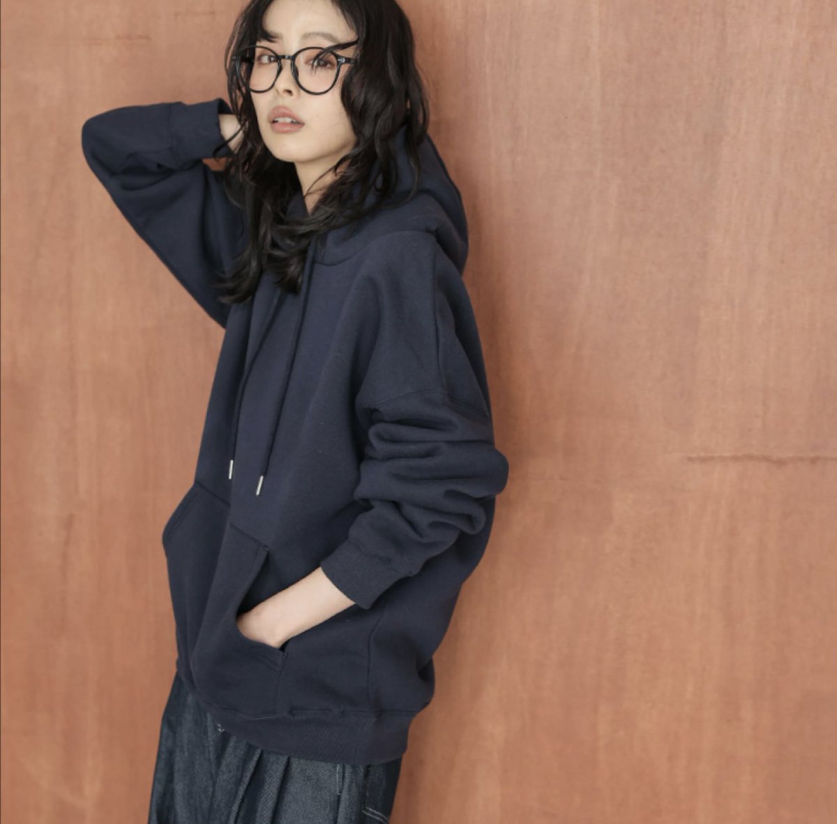 みみちゃん (@mimi3605) / Posts / X